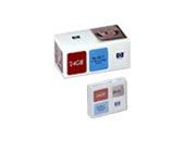 consumabili C5706A  HEWLETT PACKARD CARTUCCIA DATI DDS 1 4MM 4GB.