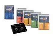 consumabili C5707A  HEWLETT PACKARD CARTUCCIA DATI DDS 2 4MM 8GB.