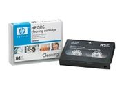 consumabili C5709A  HEWLETT PACKARD CARTUCCIA DI PULIZIA DDS 50 CICLI DDS.