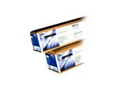 consumabili C6020B  HEWLETT PACKARD CARTA INKJET COATED 36’’ 90GR.