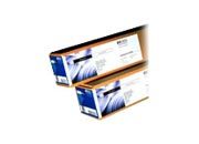 consumabili C6568B  HEWLETT PACKARD CARTA INKJET COATED 54’’ 90GR.