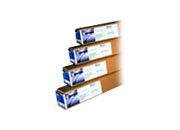 consumabili C6570C  HEWLETT PACKARD CARTA INKJET COATED 54’’ 130GR SERIES/500/800/5000.