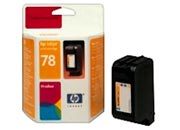 consumabili C6578A  HP-C6578A.