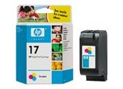 C6625A HP-C6625A