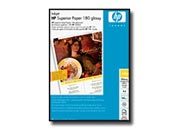 consumabili C6818A  HP-C6818A.