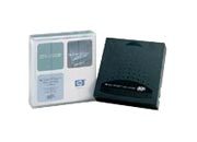 consumabili C7980A  HEWLETT PACKARD CARTUCCIA DATI SUPER DLT 1 220/320GB.