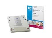 consumabili C7983A  HP-C7983A.