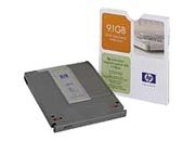 consumabili C7984A  HP-C7984A.