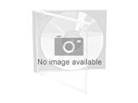 consumabili C8017A  HEWLETT PACKARD CARTUCCIA DATI LTO ULTRIUM 3 PACK 20.