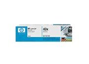 consumabili C8543X  HP-C8543X.