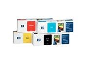 consumabili C8555A  HP-C8555A.