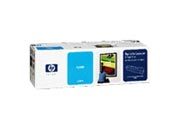consumabili C8561A  HEWLETT PACKARD TAMBURO LASER CIAN0 40.000 PAGINE LASERJET COLOR/9500/9500N/9500GP/9500HDN/9500MFP.