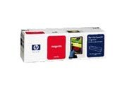 consumabili C8563A  HEWLETT PACKARD TAMBURO LASER MAGENTA 40.000 PAGINE LASERJET COLOR/9500/9500N/9500GP/9500HDN/9500MFP.