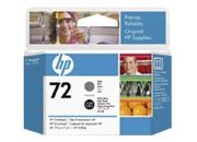 consumabili C9380A  HEWLETT PACKARD --- COLORI 72 DESIGNJET T/610/770/1100.