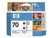 consumabili C9409A  HP-C9409A.