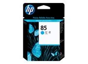 consumabili C9420A  HEWLETT PACKARD --- CIAN0 85 DESINGJET/30/30N/30GP/90/90R/130/130NR/130GP.