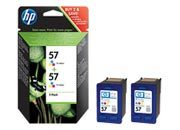 C9503AE HP-C9503AE