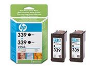 consumabili: C9504EE