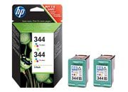 C9505EE HP-C9505EE