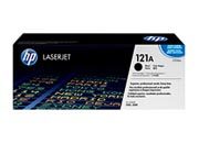consumabili C9700A  HEWLETT PACKARD TONER LASER NERO 5.000 PAGINE LASERJET COLOR/1500/1500L/2500/2500L/2500N/2500TN.