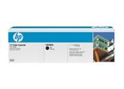 consumabili CB380A  HP-CB380A.