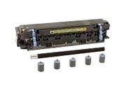 consumabili CB389A  HP-CB389A.