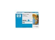 CB401A HP-CB401A