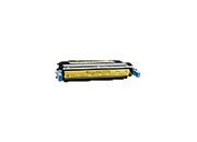 CB402A HP-CB402A