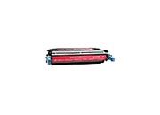 CB403A HP-CB403A
