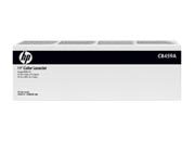 consumabili CB459A  HP-CB459A.