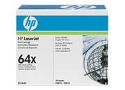 CC364XC HP-CC364XC