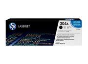 consumabili CC530A  HEWLETT PACKARD TONER LASER NERO 3.500 PAGINE LASERJET CP/2025/2020/CM2320.