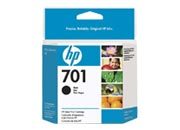 consumabili: CC635AE