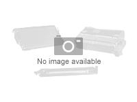 CD640C HP-CD640C