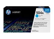 CE251A HP-CE251A