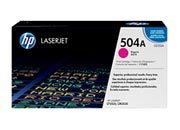 CE253A HP-CE253A