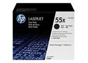 CE255XD HP-CE255XD