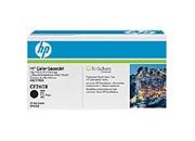 CE260XC HP-CE260XC