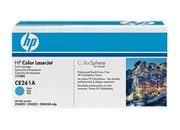 CE261A HP-CE261A