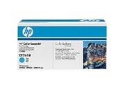 CE261AC HP-CE261AC