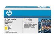 CE262A HP-CE262A