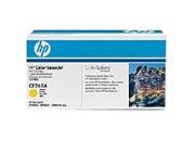 CE262AC HP-CE262AC