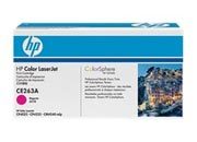 CE263AC HP-CE263AC