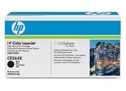 CE264X HP-CE264X