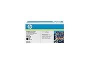 CE264XC HP-CE264XC