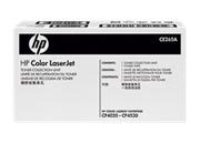 consumabili CE265A  HEWLETT PACKARD VASCHETTA RECUPERO INCHIOSTRO NERO 30.000 PAGINE LASERJET CP/4525DN/4525N/4525XH.
