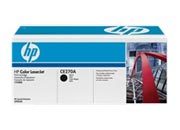 CE270A HP-CE270A