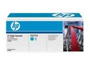 CE271A HP-CE271A