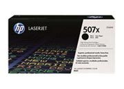 CE400X HP-CE400X