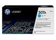 CE401A HP-CE401A